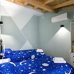 Con Parking- Altior - Catedral Homes Апартаменты