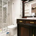 Con Parking- Altior - Catedral Homes *