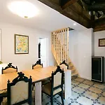 - Altior - Catedral Homes