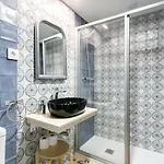 Апартаменты Con Parking- Altior - Catedral Homes *