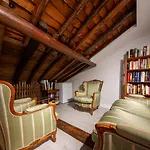 Апартаменты Con Parking- Altior - Catedral Homes