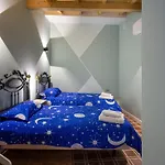 Апартаменты Con Parking- Altior - Catedral Homes
