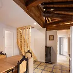 Con Parking- Altior - Catedral Homes Апартаменты *