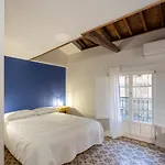 Con Parking- Altior - Catedral Homes Апартаменты