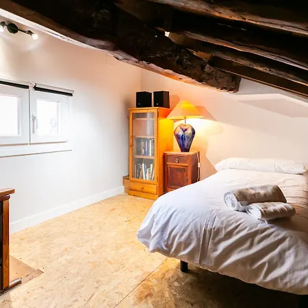 - Altior - Catedral Homes *