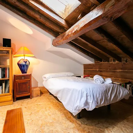 - Altior - Catedral Homes Ávila