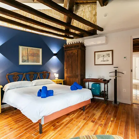 - Altior - Catedral Homes * Avila