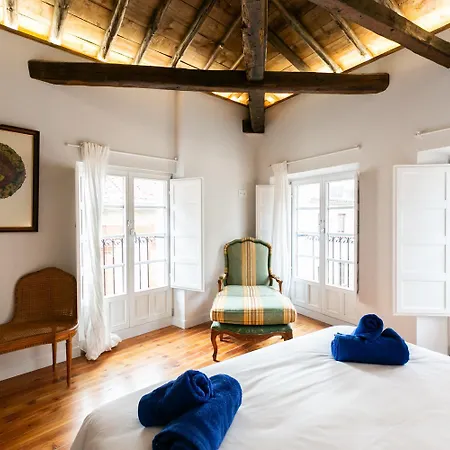 - Altior - Catedral Homes