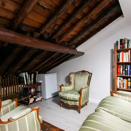 Apartment - Altior - Catedral Homes *