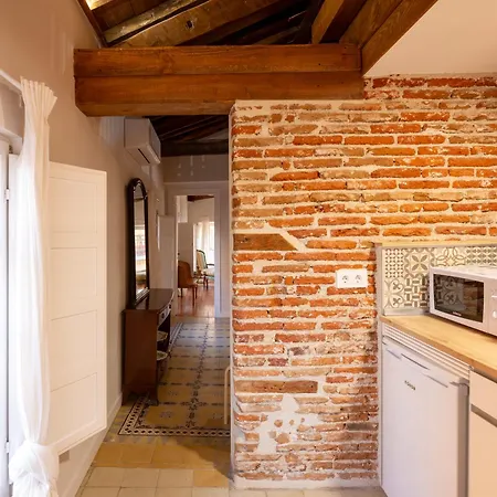Altior Catedral Homes *