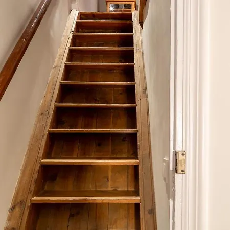 Appartamento - Altior - Catedral Homes *