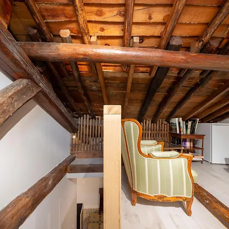 - Altior - Catedral Homes