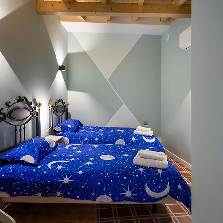 Apartment - Altior - Catedral Homes