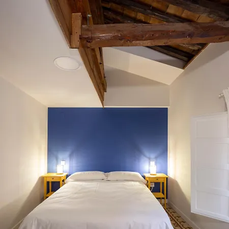 - Altior - Catedral Homes * Avila