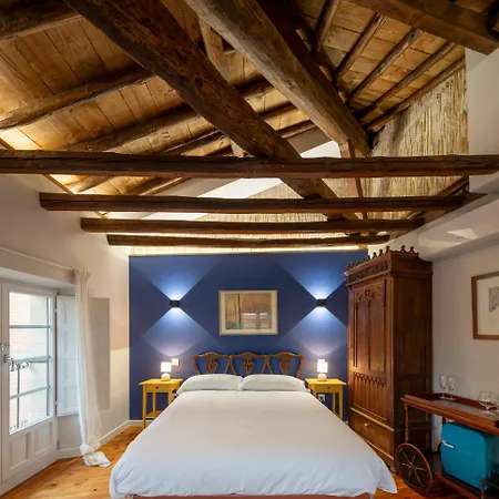 Apartmán - Altior - Catedral Homes