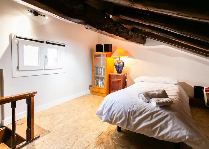 - Altior - Catedral Homes *