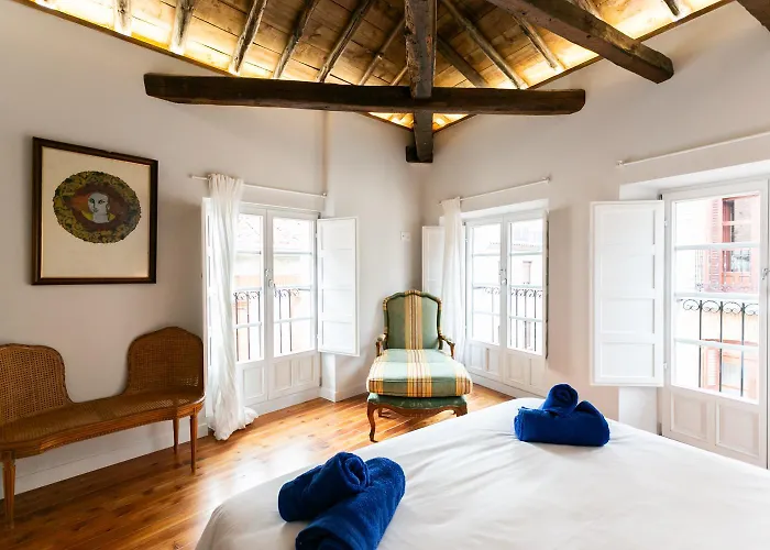 - Altior - Catedral Homes