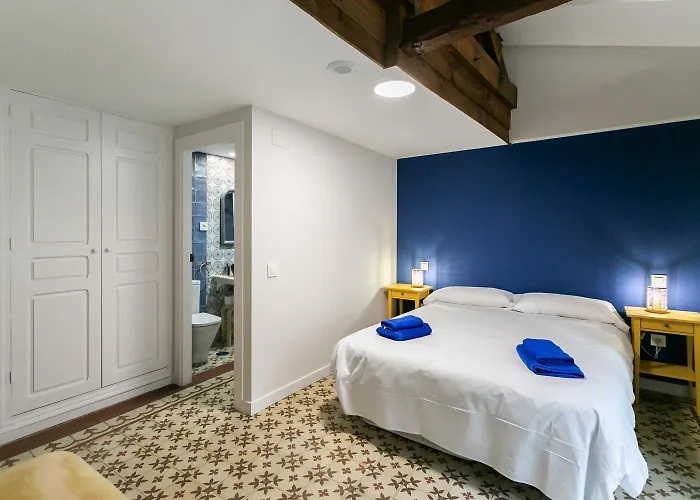 - Altior - Catedral Homes Appartement