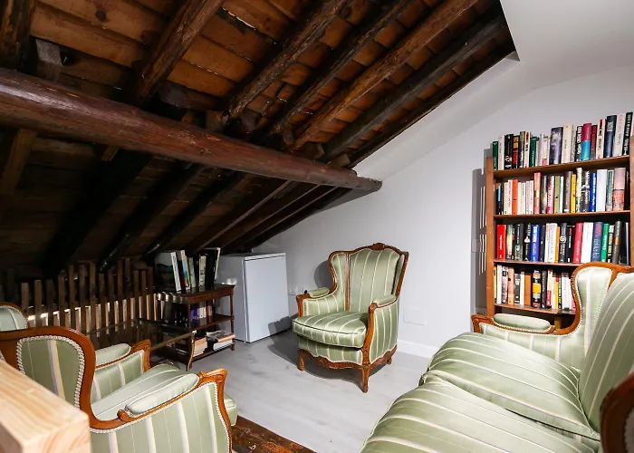 Appartement - Altior - Catedral Homes *