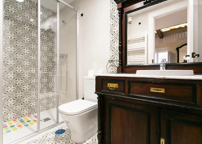 - Altior - Catedral Homes *