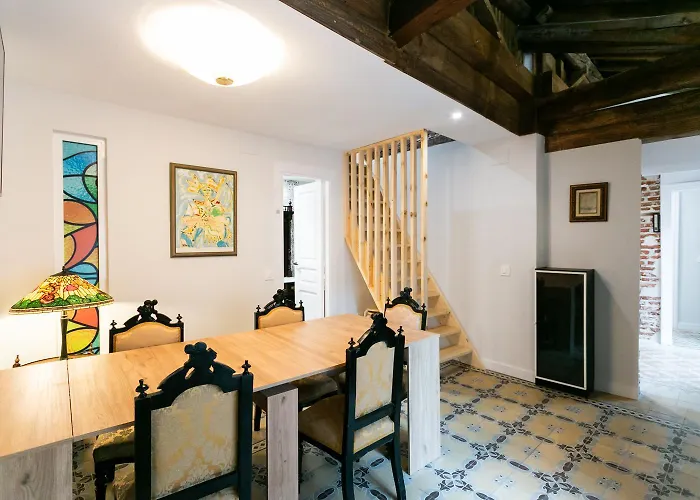 - Altior - Catedral Homes