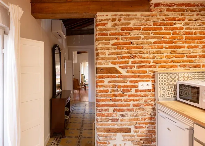 - Altior - Catedral Homes *