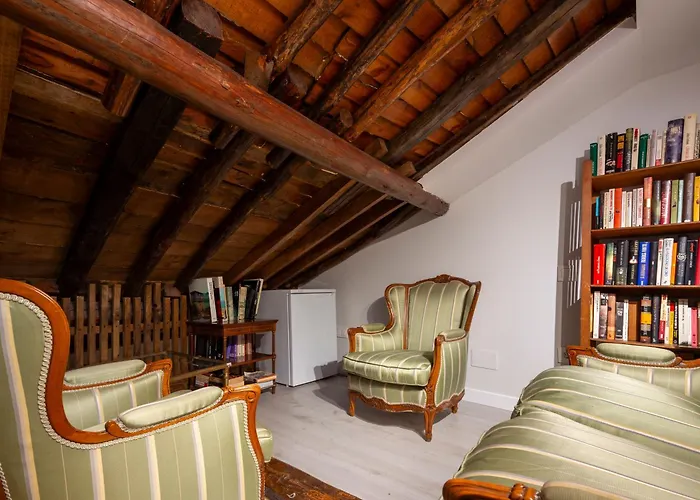 Appartement - Altior - Catedral Homes