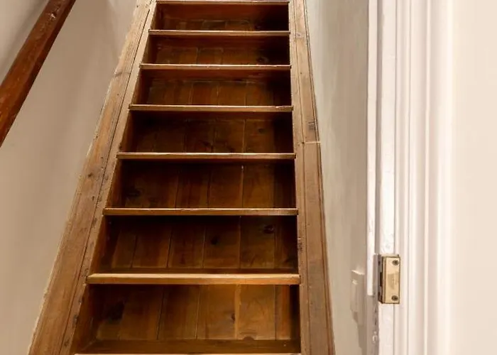 Appartement - Altior - Catedral Homes *