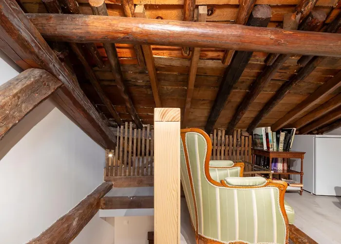 - Altior - Catedral Homes