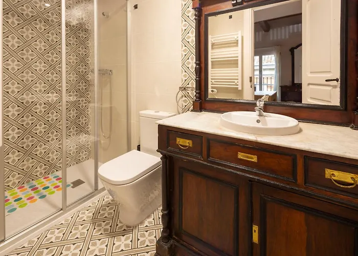 - Altior - Catedral Homes *