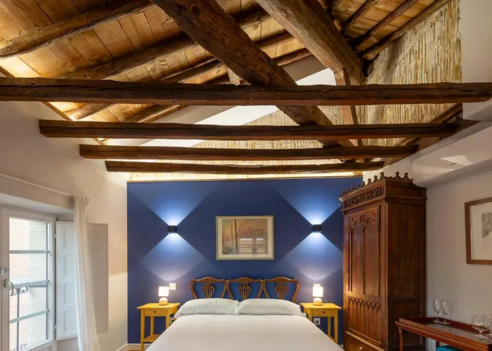 Lejlighed - Altior - Catedral Homes